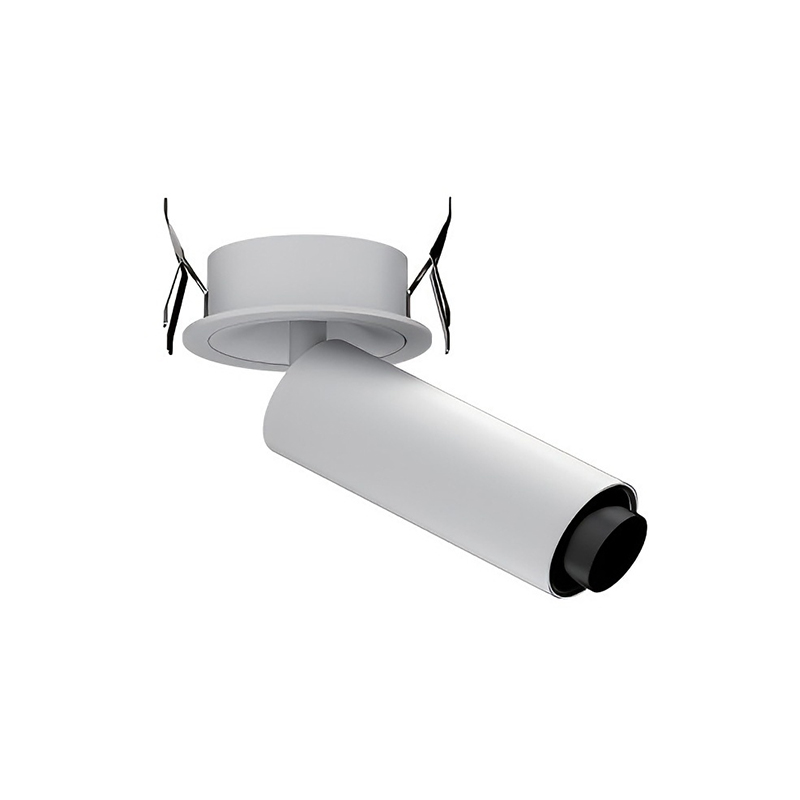 SZ-LSB